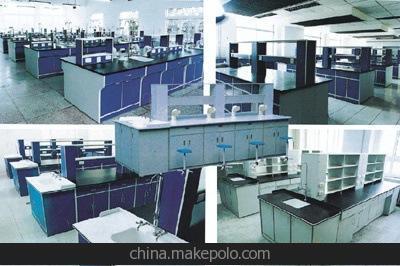 构建精准物理实验室 河北达尔电子科技成套设备与应用解析