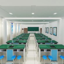【城中区中小学功能室成套设备 高中生物实验室计划工厂 生化实验室建设方案图片】城中区中小学功能室成套设备 高中生物实验室计划工厂 生化实验室建设方案